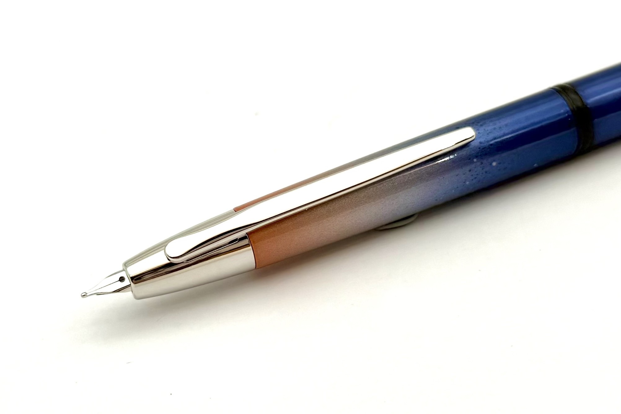 PilotLECaplessDecimo20thFP_GFix